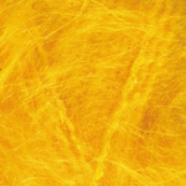 YARNART Mohair 136